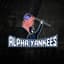 Alphayankees