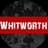 Mr_Whitworth
