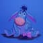 E_eyore