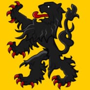 RoyalAce