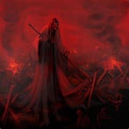 The Grim Reaper