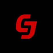 cgrainss