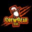 DrewBear