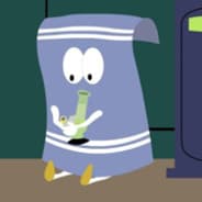 S. McTowelie