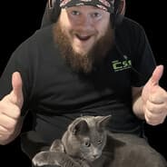 ForsakenBeard