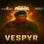 Vespyr