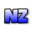 Natezy