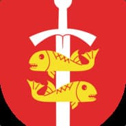 Kaczor