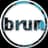 BRUM