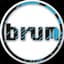 BRUM