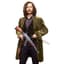 Sirius Black