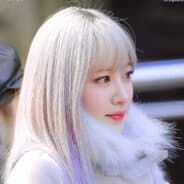 hani supremacy