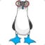 BluefootedBooby
