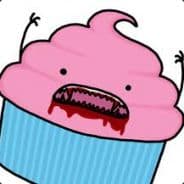 CarlTheCocaineCupcak