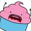 CarlTheCocaineCupcak