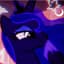 spicysoup222