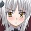 KoneKo