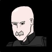 krayguy
