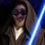 Tobe-Wan Kenobi