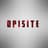Opisite