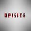 Opisite