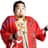 Noble DVD Salesman Toru Yano