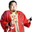 Noble DVD Salesman Toru Yano