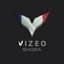 Vizeo ShoZa