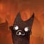 SlugCat