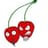 angry_cherry