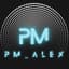 PM_Alex