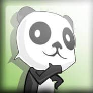 BeastyBroGaming