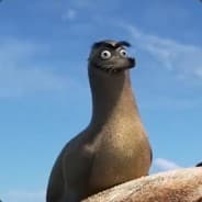 t00p