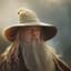 Gandalf The Reich