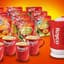 ROYCO MINUTE SOUP TO