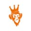 TheMonkeyKing