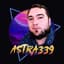 astra339