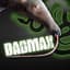 BadmaX