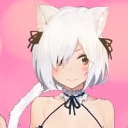 滋嘣王专滋击杀王