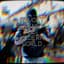 Johal ESP