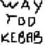 waytookebab