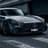 Mercedes AMG-GT