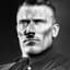 Adolf Chadler