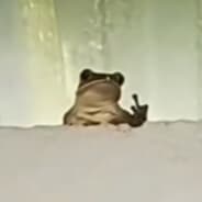 ツ Joetime