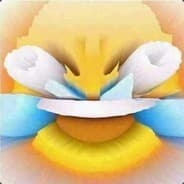 Bubbagus526