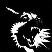 Barking_Madness