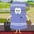 Towelie