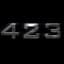 ed423