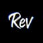 Revツ