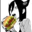 mura